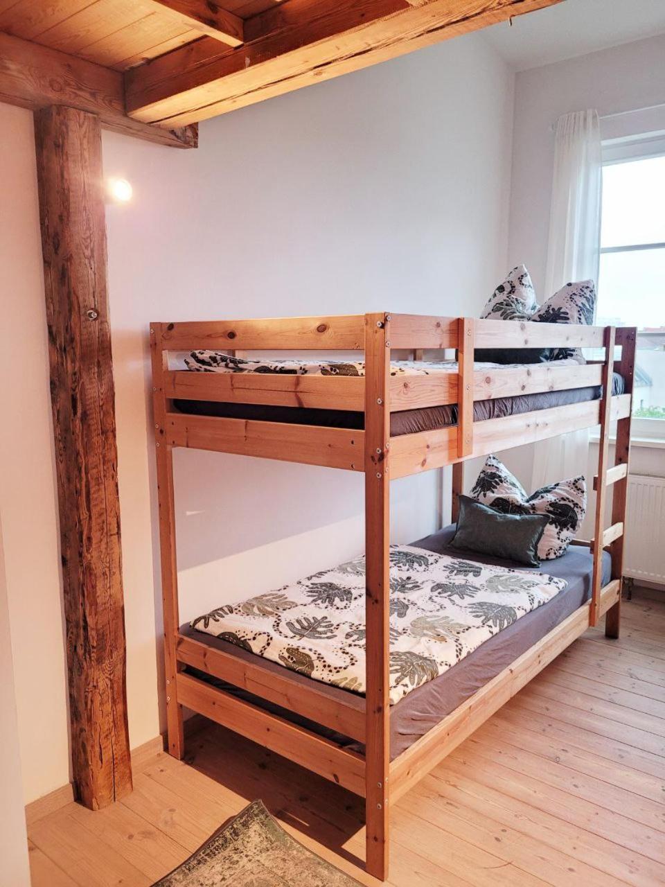 Room In Berlin City Center Εξωτερικό φωτογραφία