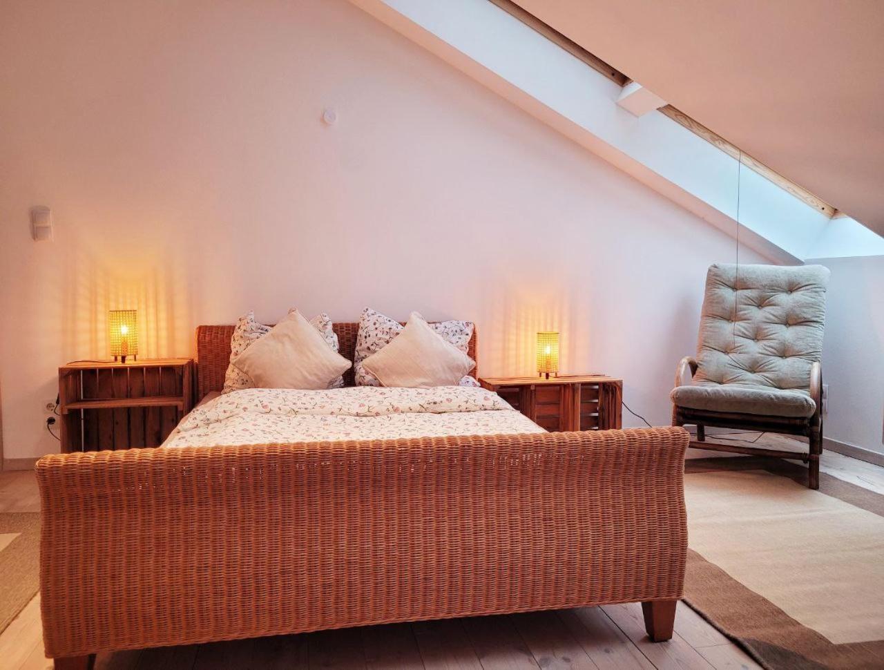 Room In Berlin City Center Εξωτερικό φωτογραφία